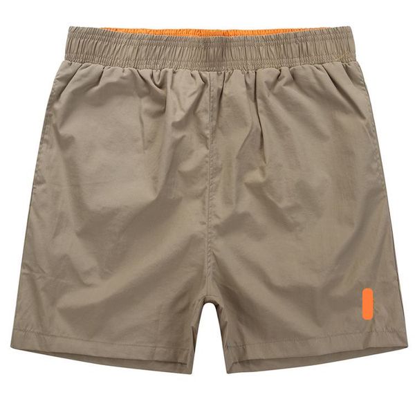 designer mens shorts summer paul three-point ralphs war horse embroidery breathable beach laurens short polo quick dry surf pants size m//x, White;black
designer mens shorts summer paul three-point ralphs war horse embroidery breathable beach laurens short polo quick dry surf pants size m//x, White;black