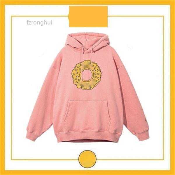 mens womens hoodies shirts smile drews printing long sleeve hooded men pullover letter jumper hoody spring winter couples 4 kwv2, Black
mens womens hoodies shirts smile drews printing long sleeve hooded men pullover letter jumper hoody spring winter couples 4 kwv2, Black