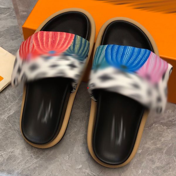 2023 fashion all colors slides slippers shoes running casual outdoor sneaker good perfect leather ladies sandals size us 4.5-8.5 -203, Black
2023 fashion all colors slides slippers shoes running casual outdoor sneaker good perfect leather ladies sandals size us 4.5-8.5 -203, Black