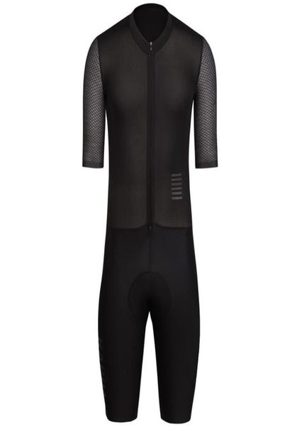 2020 pro cycling skin suit race fit triathlon short sleeve jumpsuit speed suit mens triathlon clothes trisuit road mtb short set231548643, Black;blue
2020 pro cycling skin suit race fit triathlon short sleeve jumpsuit speed suit mens triathlon clothes trisuit road mtb short set231548643, Black;blue