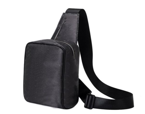 handmade men sling bag cross body messenger bags 4 colors outdoor women waist bag pack chest bag old flower brown l2708557
handmade men sling bag cross body messenger bags 4 colors outdoor women waist bag pack chest bag old flower brown l2708557