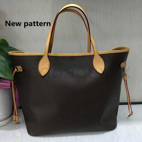famous handbag women bag classical woman gm mm size genuine with leather serial number large capacity shoulder tote bags day clutch purse ha
famous handbag women bag classical woman gm mm size genuine with leather serial number large capacity shoulder tote bags day clutch purse ha