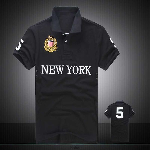luxury designer men's t-shirts clothes polos shirts men short sleeve t-shirt london new york chicago polop shirt dropshiping hwholesale, White;black
luxury designer men's t-shirts clothes polos shirts men short sleeve t-shirt london new york chicago polop shirt dropshiping hwholesale, White;black