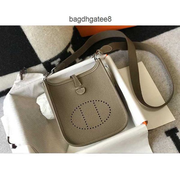 designer bag leather h sewn totes tote thread 2023 hand evelynbag wax bags mini real women's genuine single shoulder messenger togo ufk
designer bag leather h sewn totes tote thread 2023 hand evelynbag wax bags mini real women's genuine single shoulder messenger togo ufk