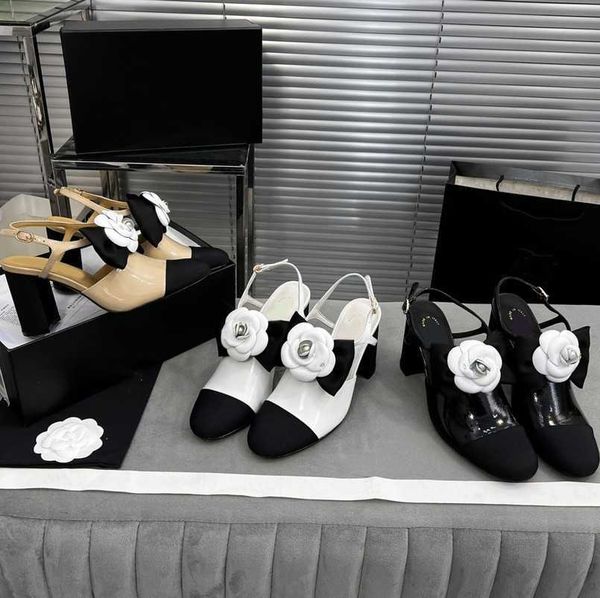 designer women sandals mid high black heels camellia sandal womens party heeled slides slingbacks dress shoes pumps cap toe bowknot ladies w
designer women sandals mid high black heels camellia sandal womens party heeled slides slingbacks dress shoes pumps cap toe bowknot ladies w