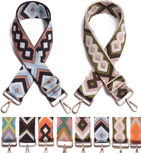 bag parts accessories women straps handbag wide belt shoulder crossbody replacement adjustable part accessory for s 2209056037258, Black
bag parts accessories women straps handbag wide belt shoulder crossbody replacement adjustable part accessory for s 2209056037258, Black