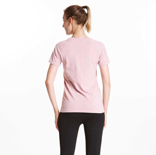 women yoga t-shirt quick-dry exercise sports fitness tank running gym jogging leisure 4ess, White
women yoga t-shirt quick-dry exercise sports fitness tank running gym jogging leisure 4ess, White