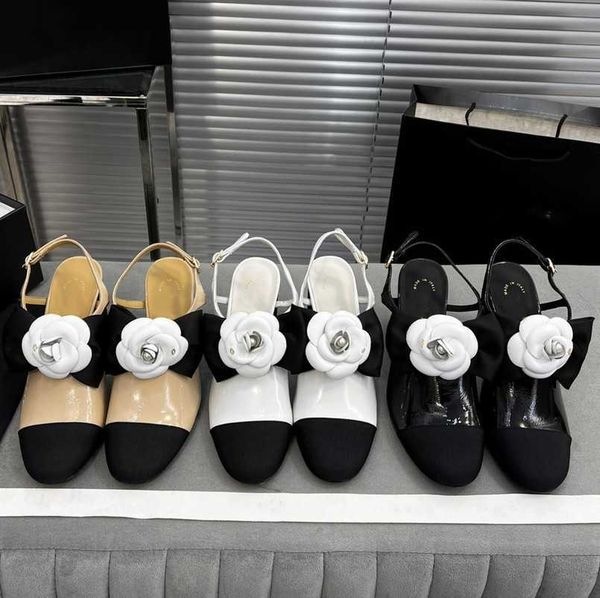 designer big flower camellia thong sandal slides suede cap black toe patent logo slingbacks party heels pumps dress shoes ankle buckle bowkn
designer big flower camellia thong sandal slides suede cap black toe patent logo slingbacks party heels pumps dress shoes ankle buckle bowkn