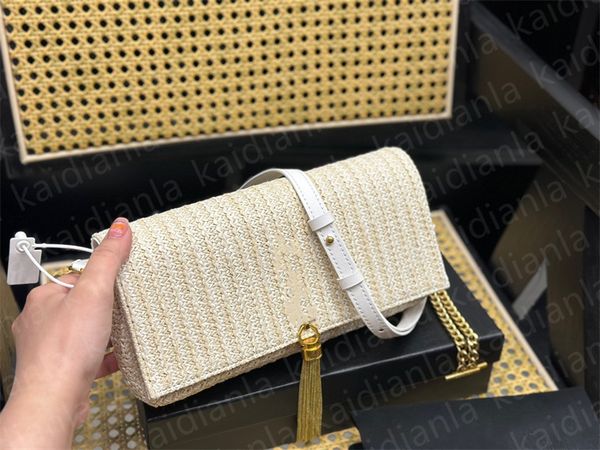 stylish designer bag y straw bag cross-body bag new handbag bag bag geometric quilting elegant gaby bag envelope flap dinner party small squ
stylish designer bag y straw bag cross-body bag new handbag bag bag geometric quilting elegant gaby bag envelope flap dinner party small squ