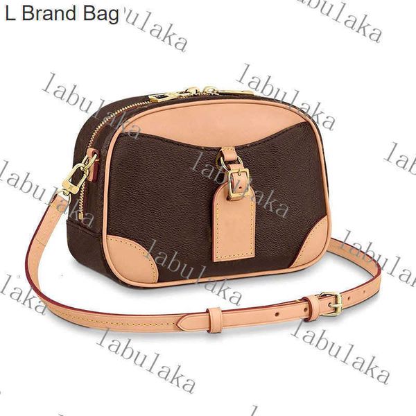 l brand bag m45528 calf leather women mini handbag canvas crossbody evening bag lady purse adjustable strap adorable camera shoulderbag with, Black
l brand bag m45528 calf leather women mini handbag canvas crossbody evening bag lady purse adjustable strap adorable camera shoulderbag with, Black