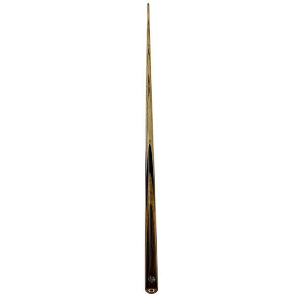 wholesale-2018 new arrival bk3 pool punch & jump cue stick billiard three sections break jump cue pool cues 13mm china high quality
wholesale-2018 new arrival bk3 pool punch & jump cue stick billiard three sections break jump cue pool cues 13mm china high quality