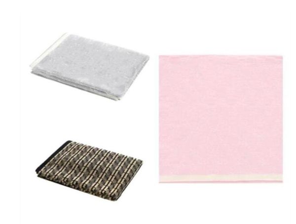 fashion newborn baby knitted blanket letters printed boys girls soft 100 cotton kids toddler infant fall winter childrens blanket9141653
fashion newborn baby knitted blanket letters printed boys girls soft 100 cotton kids toddler infant fall winter childrens blanket9141653