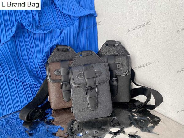 l brand bag m45912 saumur slingbag iconic mens luxurys designers shoulder bags men cross body bag business pouch, Black
l brand bag m45912 saumur slingbag iconic mens luxurys designers shoulder bags men cross body bag business pouch, Black