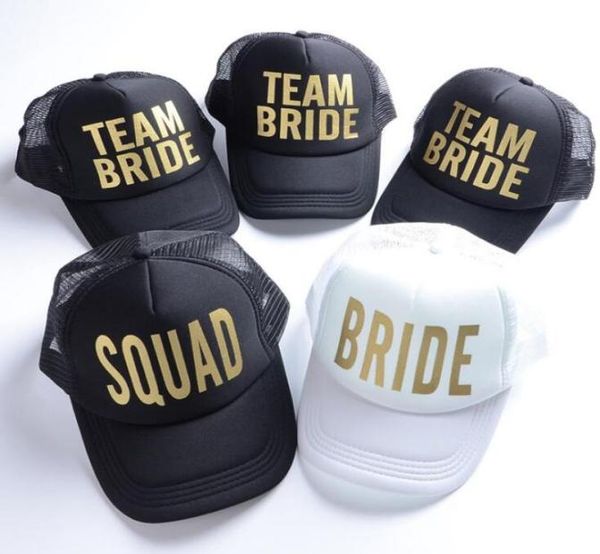 groom snapback hats for women bride trucker hat neon team mesh hat cap bachelorette party wedding size 52cm 56 cm1921926, White
groom snapback hats for women bride trucker hat neon team mesh hat cap bachelorette party wedding size 52cm 56 cm1921926, White