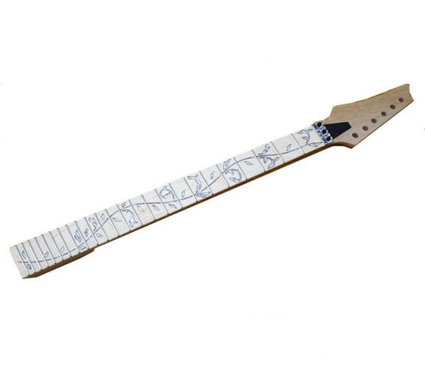 24 frets reverse headstock maple electric guitar neck maple fingerboard inlay tree of lifes guitar parts accessories4001797
24 frets reverse headstock maple electric guitar neck maple fingerboard inlay tree of lifes guitar parts accessories4001797