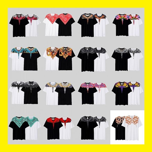 mens womens designer shirt printed fashion mens t shirt cotton casual tees short sleeve luxury hip hop streetwear tshirts, White;black
mens womens designer shirt printed fashion mens t shirt cotton casual tees short sleeve luxury hip hop streetwear tshirts, White;black