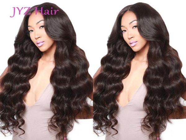 lace front wig natural color loose wave brazilian malaysian virgin human hair full lace wig unprocessed for selling71034757882177, Black;brown
lace front wig natural color loose wave brazilian malaysian virgin human hair full lace wig unprocessed for selling71034757882177, Black;brown