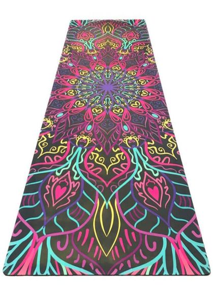 fashion pattern yoga fitness mat quality health nonslip suede rubber mat factory direct8469064
fashion pattern yoga fitness mat quality health nonslip suede rubber mat factory direct8469064