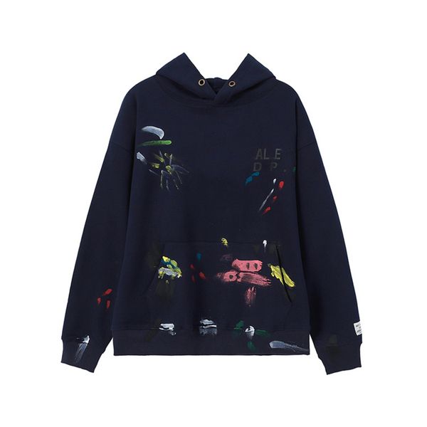 hoodies sweatshirts designer letter men's niche tide brand wild high street casual american loose couple hooded sweater coat clothes m-, Black
hoodies sweatshirts designer letter men's niche tide brand wild high street casual american loose couple hooded sweater coat clothes m-, Black