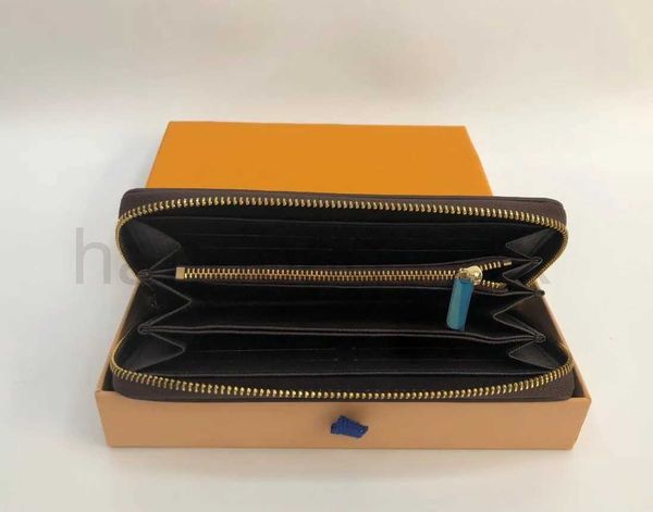 single zipper wallet the most stylish way to carry around money cards and coins men leather purse card holder long business women wallet, Red;black
single zipper wallet the most stylish way to carry around money cards and coins men leather purse card holder long business women wallet, Red;black