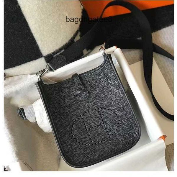 cowhide evelynbag designer h tote pattern bags bag 2023 h family litchi mini crossbody women's layer oxrc
cowhide evelynbag designer h tote pattern bags bag 2023 h family litchi mini crossbody women's layer oxrc