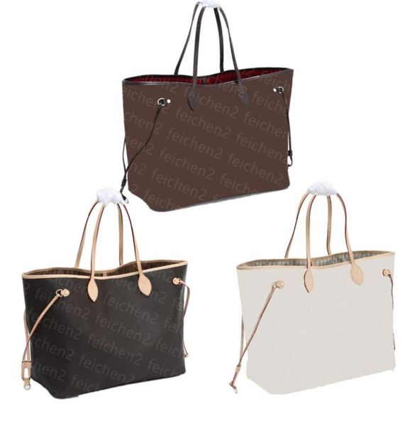 day packs shopping shoulder bags soft handbag lady leather straps wrist bag composite purse set fashio quality high capacity tote 8377382
day packs shopping shoulder bags soft handbag lady leather straps wrist bag composite purse set fashio quality high capacity tote 8377382