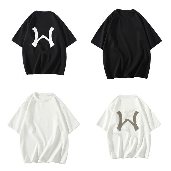 new style mens casual print creative t shirt breathable tshirt slim fit crew neck short sleeve male tee black white men's t-shirts outd, White;black
new style mens casual print creative t shirt breathable tshirt slim fit crew neck short sleeve male tee black white men's t-shirts outd, White;black