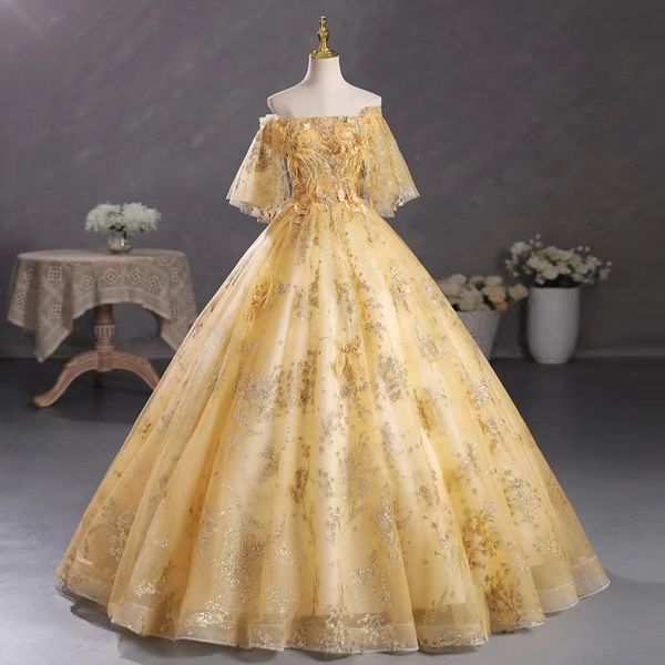 2023 plus size arabic aso ebi luxurious beaded crystals lace appliques mermaid bridal dresses sheer neck wedding gowns sweetheart backless b, White
2023 plus size arabic aso ebi luxurious beaded crystals lace appliques mermaid bridal dresses sheer neck wedding gowns sweetheart backless b, White