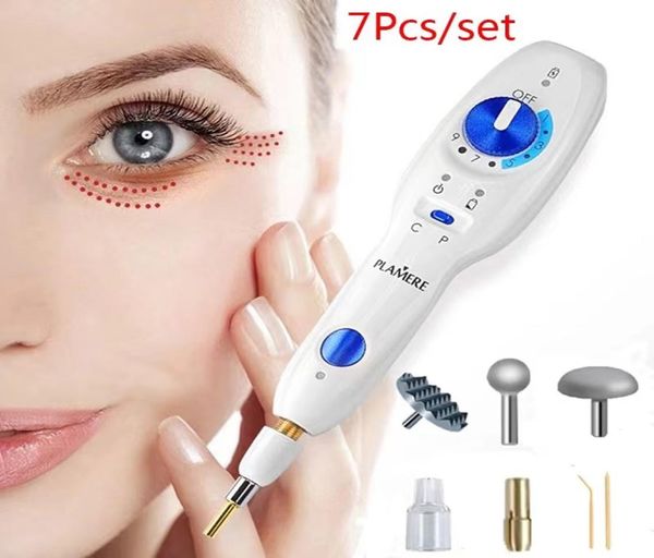 mesotherapy gun new 2nd generation korean plamere fibroblast plasma pen needles for eyelid lift wrinkle removal2314099, Black;white
mesotherapy gun new 2nd generation korean plamere fibroblast plasma pen needles for eyelid lift wrinkle removal2314099, Black;white