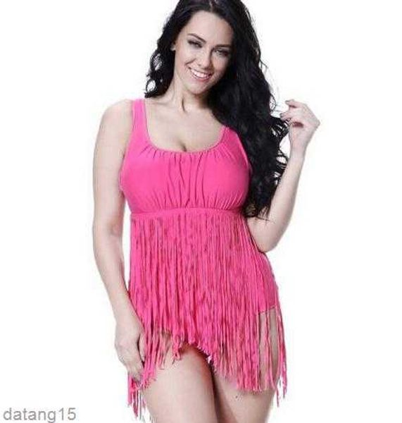 women plus size fringe tassel tankini set swimsuit skirt padded high waist bikini swimwear bath suit summer apparel 2 042g, White;black
women plus size fringe tassel tankini set swimsuit skirt padded high waist bikini swimwear bath suit summer apparel 2 042g, White;black