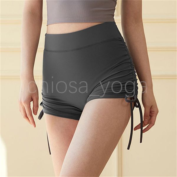 womens leggings sports leggings bottom tummy control women running shorts scrunch lulu yoga shorts sale
womens leggings sports leggings bottom tummy control women running shorts scrunch lulu yoga shorts sale