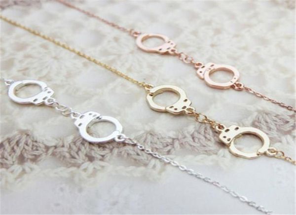 fashion pendant necklaces for women 18k gold plated necklace unique design new arrival5541940, Silver
fashion pendant necklaces for women 18k gold plated necklace unique design new arrival5541940, Silver