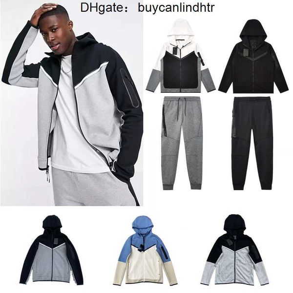 thick designer men woman tech fleece pant tracksuit sports pants jogger trousers tracksuits bottoms techfleece man joggers ugx0, Gray
thick designer men woman tech fleece pant tracksuit sports pants jogger trousers tracksuits bottoms techfleece man joggers ugx0, Gray