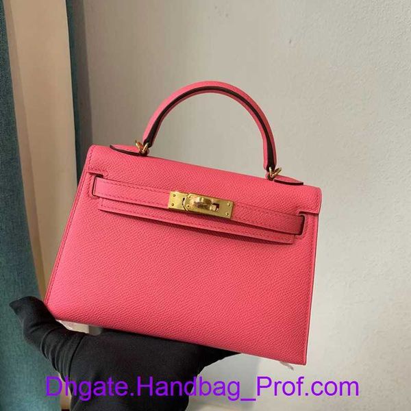 9a womens bag handmade beeswax thread designer luxury crossbody handbag multicolor original imitation classic fashion epsom leather palm pat
9a womens bag handmade beeswax thread designer luxury crossbody handbag multicolor original imitation classic fashion epsom leather palm pat