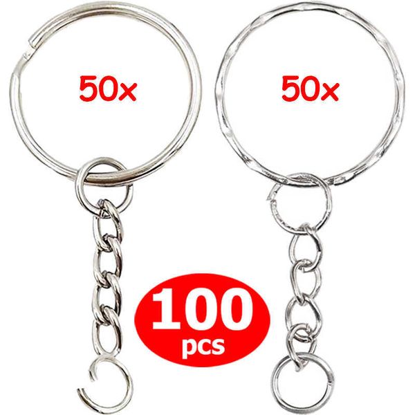 key rings metal blank keyring keychain split rings keyfob key rings lobster clasp key chain key pendant ring stainless steel rings aa230525, Slivery;golden
key rings metal blank keyring keychain split rings keyfob key rings lobster clasp key chain key pendant ring stainless steel rings aa230525, Slivery;golden