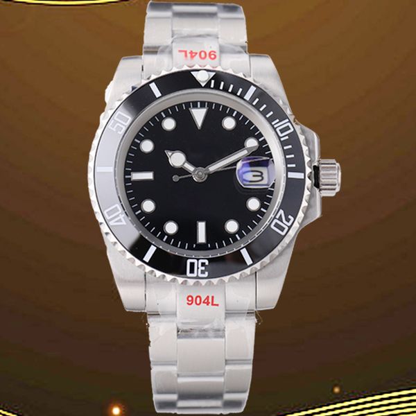 40mm ceramic bezel fashion watches lady master movement designers watch luminous diamond wristwatches waterproof stainless steel round dial, Slivery;brown
40mm ceramic bezel fashion watches lady master movement designers watch luminous diamond wristwatches waterproof stainless steel round dial, Slivery;brown