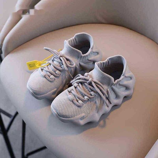 spring 2022 kids shoes autumn outdoor for boys fashion casual sneakers girls brand running sports tennis thick sole platform baby shoes, Black
spring 2022 kids shoes autumn outdoor for boys fashion casual sneakers girls brand running sports tennis thick sole platform baby shoes, Black