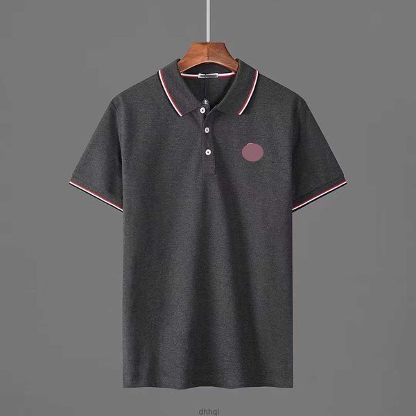 2023 designer mens polo women t shirts fashion clothing embroidery letter business short sleeve calssic tshirt skateboard casual tees m1mji, White;black
2023 designer mens polo women t shirts fashion clothing embroidery letter business short sleeve calssic tshirt skateboard casual tees m1mji, White;black