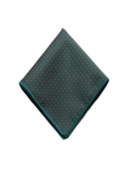 women handkerchief for mens big silk scarf men pocket towel square scarf chest wedding3937352, Blue;white
women handkerchief for mens big silk scarf men pocket towel square scarf chest wedding3937352, Blue;white