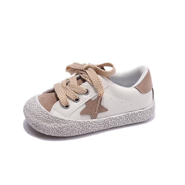 athletic baby shoes footwear tennis kids spring autumn boys white girls dirty lace-up f15677, Black
athletic baby shoes footwear tennis kids spring autumn boys white girls dirty lace-up f15677, Black