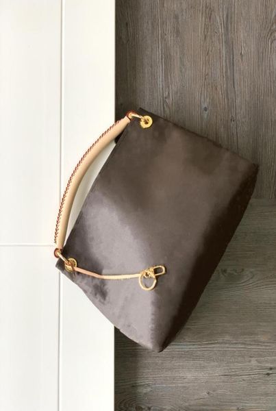 2021 fashion design single shoulder underarm bag 2021 large capacity retro turbot chain tote women039s bags6433259
2021 fashion design single shoulder underarm bag 2021 large capacity retro turbot chain tote women039s bags6433259