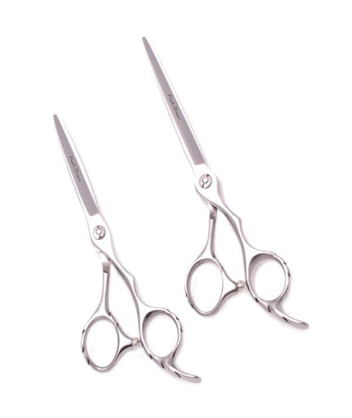 hair scissors 55quot 6quot jp 440c hair cutting scissors straight shears professional hairdressing scissors barber shop light8099176
hair scissors 55quot 6quot jp 440c hair cutting scissors straight shears professional hairdressing scissors barber shop light8099176