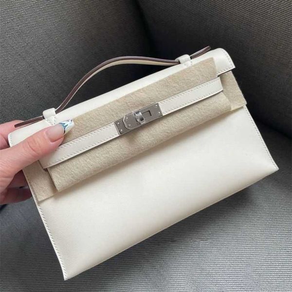designer bag fashion bags bag generation bag soft cowhide genuine leather women's bag one shoulder crossbody chain bag
designer bag fashion bags bag generation bag soft cowhide genuine leather women's bag one shoulder crossbody chain bag