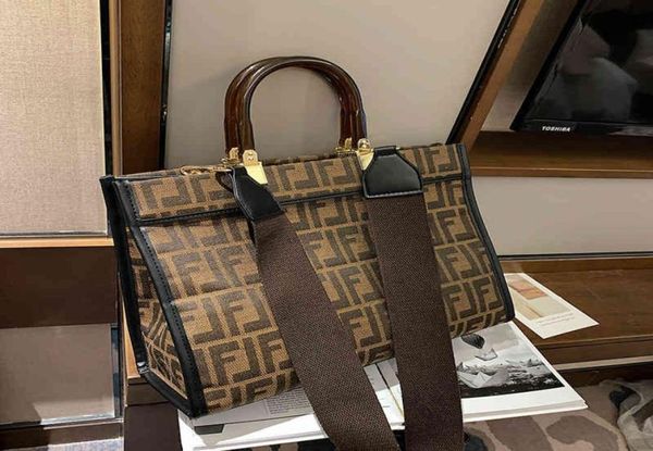 womens purses handbags multifunctional tote bag new high capacity women039s bag embroidered shopping star cross carry purse t6236750
womens purses handbags multifunctional tote bag new high capacity women039s bag embroidered shopping star cross carry purse t6236750