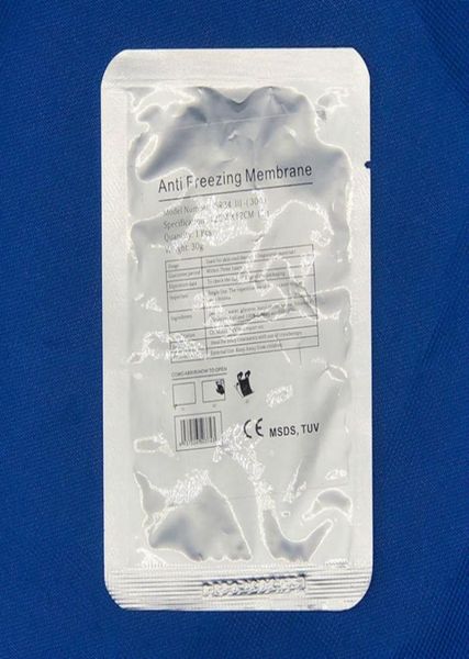 accessories parts dhl antize membrane 34 42cm 12 12cm 32 32cm antizing membrane antizing pad for fat zing 50pcs6281482
accessories parts dhl antize membrane 34 42cm 12 12cm 32 32cm antizing membrane antizing pad for fat zing 50pcs6281482