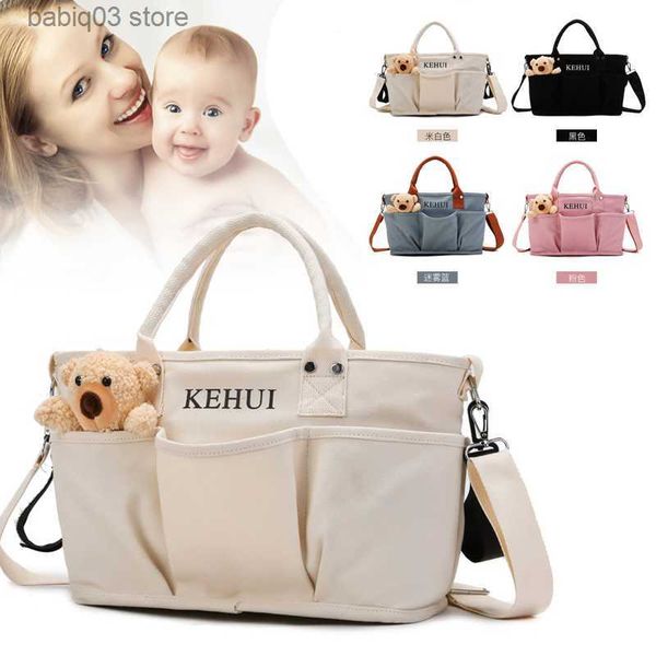diaper bags zk20 new diaper bag backpack cartoon cute mother and baby bag large capacity lightweight travel mommy bag t230526
diaper bags zk20 new diaper bag backpack cartoon cute mother and baby bag large capacity lightweight travel mommy bag t230526