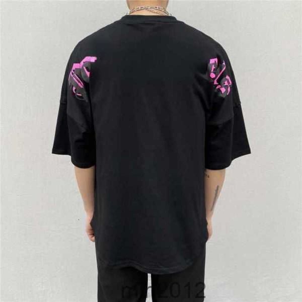 22s t shirts t shirt palms palmangel city designer limited inkjet graffiti letter printing men's women's sailboat short-sleeved ca, White;black
22s t shirts t shirt palms palmangel city designer limited inkjet graffiti letter printing men's women's sailboat short-sleeved ca, White;black