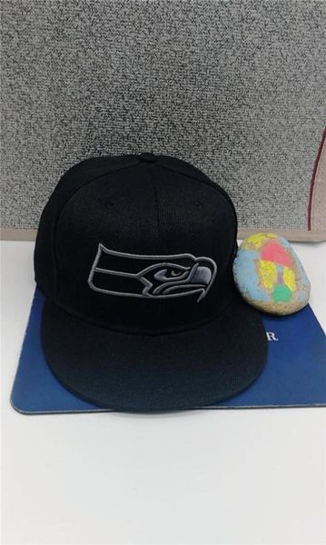 2021 ready stock men039s base fitted hats man cool baseball caps flat peak hip hop toronto fitted cap men women full clos4644456, Blue;gray
2021 ready stock men039s base fitted hats man cool baseball caps flat peak hip hop toronto fitted cap men women full clos4644456, Blue;gray