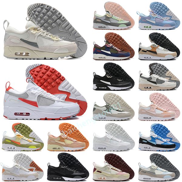 futura men running shoes triple black white leather mesh supernova dust grey malt camo valentines day women mens trainers outdoor sneakers b
futura men running shoes triple black white leather mesh supernova dust grey malt camo valentines day women mens trainers outdoor sneakers b