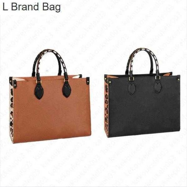l brand bag yq m58522 designer women pm shopping bag cowhide genuine leather embossing leopard-print luxury handbag purse shoulderbag crossb, Black
l brand bag yq m58522 designer women pm shopping bag cowhide genuine leather embossing leopard-print luxury handbag purse shoulderbag crossb, Black